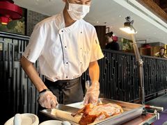 -1949-全鸭季(金宝街店)