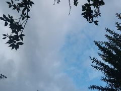 -七彩云南古滇温泉山庄