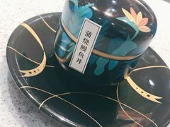 -争鲜回转寿司(南开大悦城店)