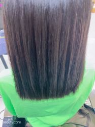 -Coo Hair salon