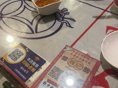 -辉记炭烧海鲜大排档·老字号(福田店)