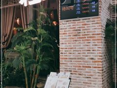 -桂小厨广西菜(万象城店)