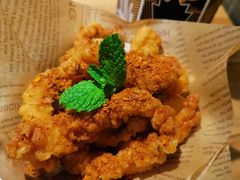 -太二酸菜鱼(金沙印象城店)