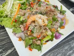 -建兴酒家(素里翁分店)