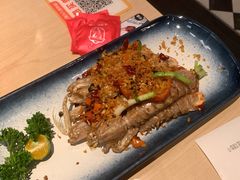 -避风塘(嘉兴八佰伴店)