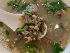 -北三沙家烧麦(北头道街店)