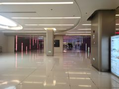 -赛格电子市场(华强北路店)