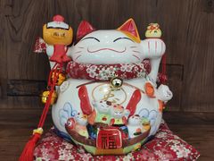 -稻前Taoki(方圆荟店)