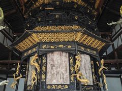 -窦圌山风景区