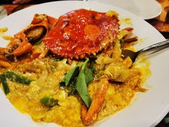 -simply thai天泰(长泰广场店)
