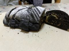-提亚烘焙·手作面包·生日蛋糕(七星店)