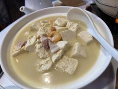 -峨嵋酒家 南北川菜 优选烤鸭(广渠路店)