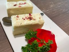 娜帕里勇-那时新疆·车师(大宁音乐广场店)