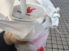 -书亦烧仙草(红星小学店)