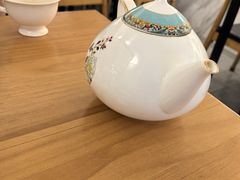 -李清佛跳墙|福建省十大名厨之首(后江埭店)