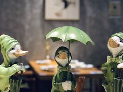 -小大董·烤鸭(五棵松店)