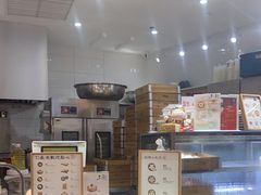 -寳字牌(晶耀前滩店)