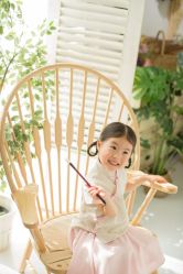 -DORA kids 朵拉儿童摄影花园店