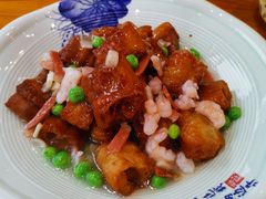 -百家鲜·杭帮菜