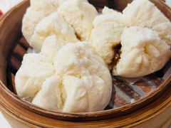 -中骏世界城(泉州店)