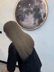 -私人定制 Hair Salon