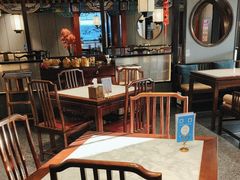 -天外天烤鸭店(八角店)