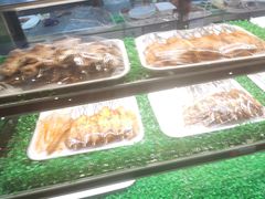 -鼎原力量东北吊炉烧烤(幸福街店)