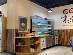 -刘记光大火锅鸡(北行店)