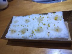 -南大门韩糕(后埭溪路店)