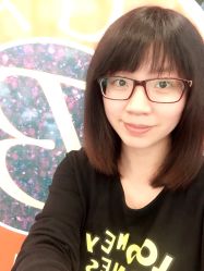 -东晨宝格丽品质造型