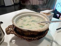 -潮人姐妹轩(海宁路店)