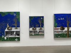 -金泽21世纪美术馆