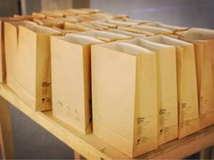 21cake-21cake廿一客蛋糕