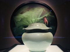 -四川宋瓷博物馆