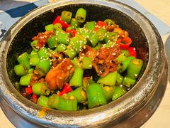 -荣小馆(临海世纪花城店)