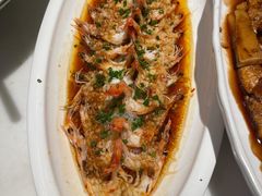-径山十八道·风味民间菜(杭州总店)