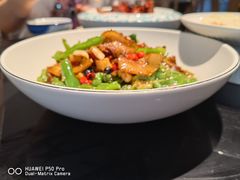 -梅飞酒家(桑园路店)
