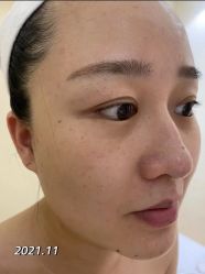 点击看大图 -上海伊莱美医疗美容医院