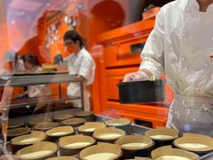 -KUMO KUMO甜品·冰淇淋(深圳壹方城店)