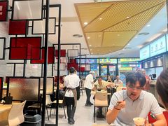 -泰煌鸡·上海白斩鸡·鸡汤面(鹤庆店)