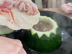 -清新一盅正宗清远鸡(环城路店)