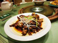 -合记烩面(人民路店)