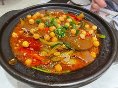 -望蓉城·古法酸菜鱼(世纪汇店)