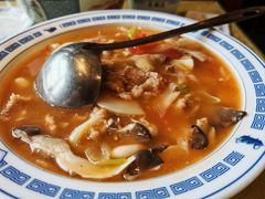 -老雒阳面馆·水席(高新区店)