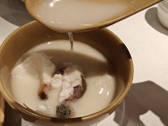 -丹江渔村(望京店)