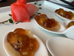 -蟹榭·本帮江浙菜·蟹宴(五角场合生汇商场店)