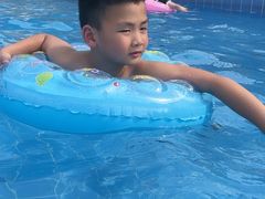 -东湖欢乐水世界