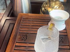 -大水车公馆·顺德菜·妈姐菜(均安店)