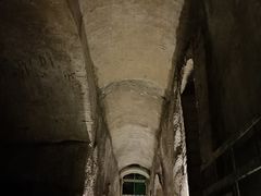 -816工程景区