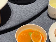 -喜湘宴·精致湖南菜(和平西桥店)